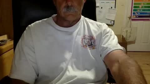 likefhot online show from 10, 5, 2026