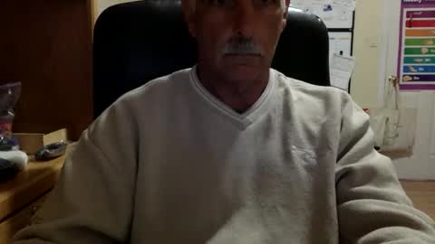 likefhot online show from 25, 5, 2026