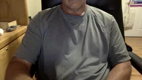 likefhot online show from 27, 5, 2026