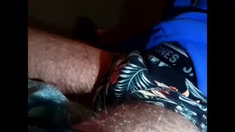 likehockey1234 online show from 20, 11, 2025