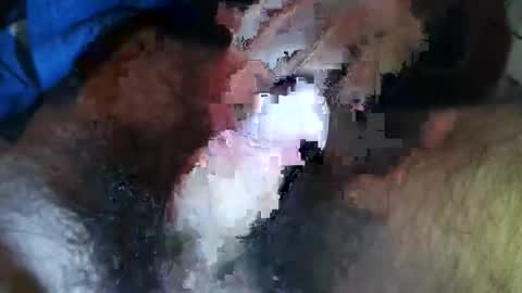 likehockey1234 online show from 17, 12, 2025