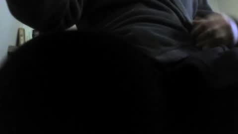 Snapshot of likeinpublic chatting on 10, 12, 2024 likeinpublic online show from 10, 12, 2024