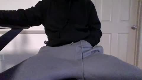 Snapshot of likeitorleaveit008 chatting on 2, 1, 2025 likeitorleaveit008 online show from 2, 1, 2025