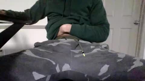 Snapshot of likeitorleaveit008 chatting on 26, 1, 2025 likeitorleaveit008 online show from 26, 1, 2025