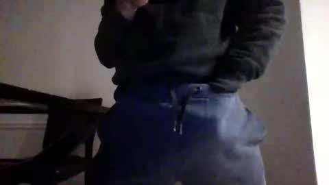 Snapshot of likeitorleaveit008 chatting on 26, 10, 2025 likeitorleaveit008 online show from 26, 10, 2025