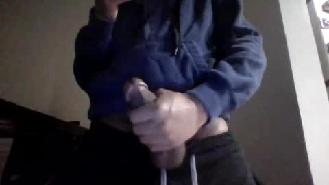 Snapshot of likeitorleaveit008 chatting on 29, 10, 2025 likeitorleaveit008 online show from 29, 10, 2025