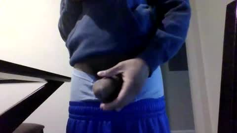 Snapshot of likeitorleaveit008 chatting on 19, 3, 2026 likeitorleaveit008 online show from 19, 3, 2026