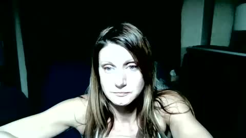 likerightnow online show from 15, 9, 2025