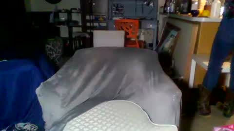 likerightnow online show from 13, 2, 2026