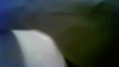 great desire for sex online show from 9, 3, 2026