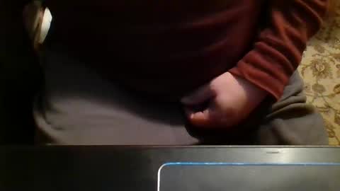 N online show from 13, 1, 2026