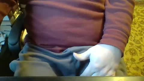 N online show from 16, 1, 2026