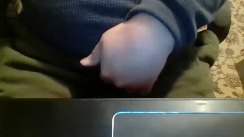 N online show from 15, 3, 2026