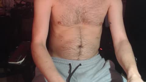 Snapshot of likethebonobo chatting on 1, 10, 2025 likethebonobo online show from 1, 10, 2025