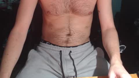 Snapshot of likethebonobo chatting on 6, 10, 2025 likethebonobo online show from 6, 10, 2025