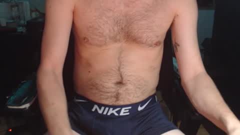 Snapshot of likethebonobo chatting on 12, 10, 2025 likethebonobo online show from 12, 10, 2025