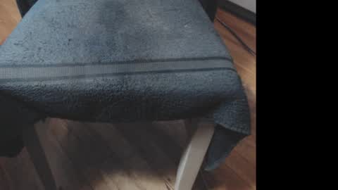 likethis999 online show from 23, 1, 2025