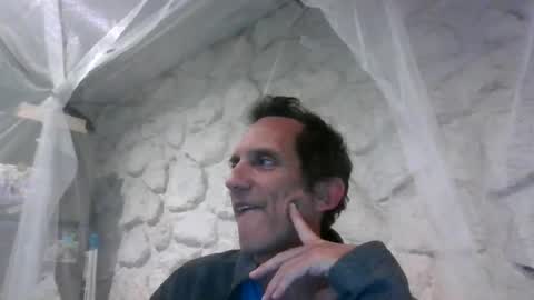 liketobewatch online show from 29, 6, 2026
