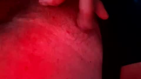 Liketoplay online show from 27, 2, 2026