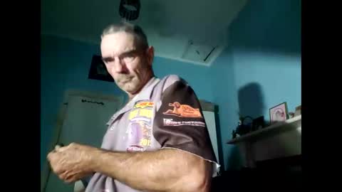 liketowatch1234529419 online show from 2, 4, 2026