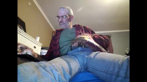 Snapshot of liketowatch1234529419 chatting on 22, 5, 2026 liketowatch1234529419 online show from 22, 5, 2026