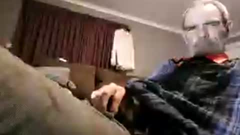 liketowatch1234529419 online show from 27, 6, 2026