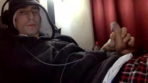 likewhatchasee online show from 19, 12, 2025