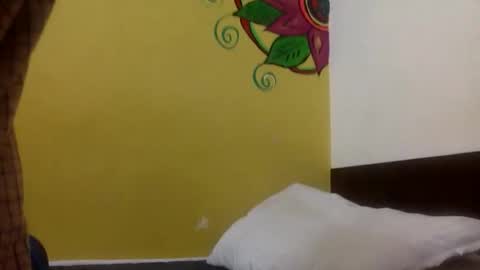 likewhatchasee online show from 2, 2, 2026