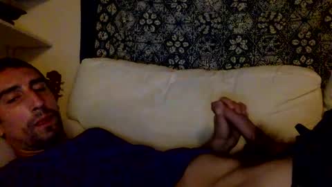 likewhatchasee online show from 26, 7, 2026
