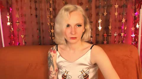 likilip online show from 14, 1, 2026