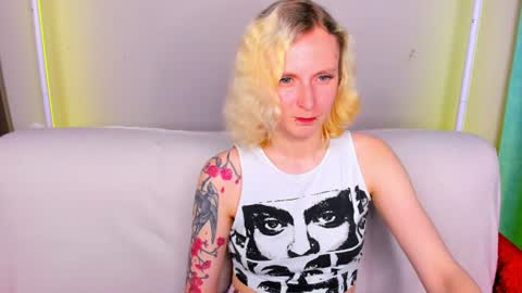 Snapshot of likilip chatting on 14, 6, 2026 likilip online show from 14, 6, 2026