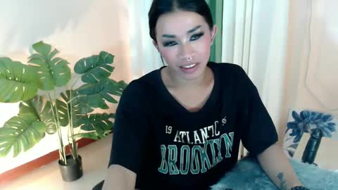 Leng online show from 22, 1, 2025