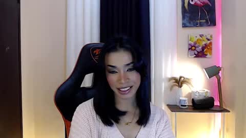 Leng online show from 5, 3, 2026