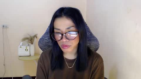 Leng online show from 20, 3, 2026