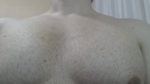 Maximus online show from 13, 2, 2026