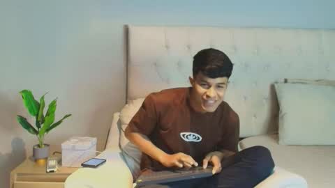 Snapshot of lil_ae1 chatting on 12, 1, 2026 lil online show from 12, 1, 2026