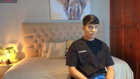 Snapshot of lil_ae1 chatting on 13, 1, 2026 lil online show from 13, 1, 2026