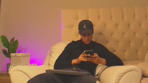 Snapshot of lil_ae1 chatting on 15, 1, 2026 lil online show from 15, 1, 2026