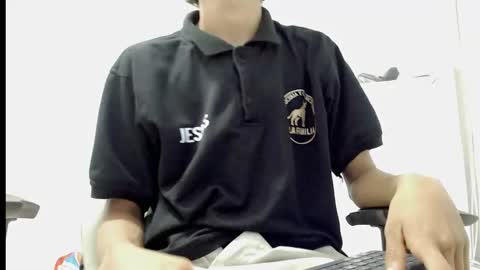 LIAM online show from 18, 12, 2025