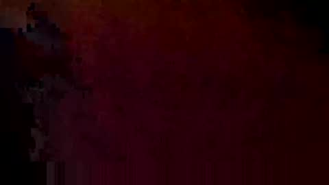 Snapshot of lil_bit_midnightmuse chatting on 14, 9, 2025 lil_bit_midnightmuse online show from 14, 9, 2025