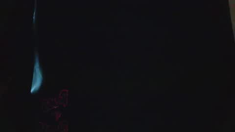 lil_bit_midnightmuse online show from 4, 4, 2026