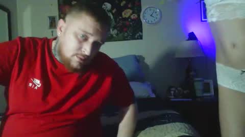 lil_bit_midnightmuse online show from 11, 4, 2026