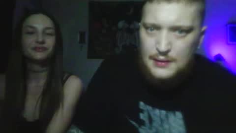 lil_bit_midnightmuse online show from 13, 4, 2026