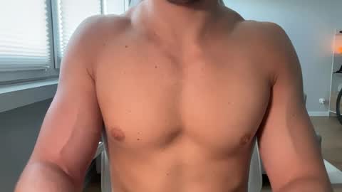 lil_buu online show from 29, 7, 2026