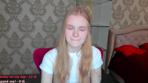 Snapshot of lil_cookie_monster chatting on 20, 2, 2026 Erica online show from 20, 2, 2026