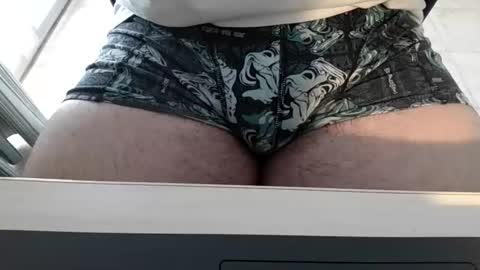 Snapshot of lil_dakke chatting on 23, 5, 2026 Lil Dakke online show from 23, 5, 2026