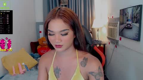 Snapshot of lil_fantacy chatting on 26, 12, 2024 LILY online show from 26, 12, 2024