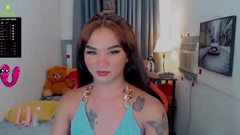Snapshot of lil_fantacy chatting on 29, 12, 2024 LILY online show from 29, 12, 2024