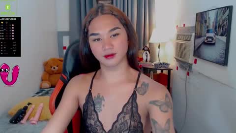 Snapshot of lil_fantacy chatting on 9, 1, 2025 LILY online show from 9, 1, 2025