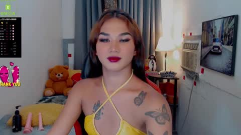 Snapshot of lil_fantacy chatting on 20, 1, 2025 LILY online show from 20, 1, 2025
